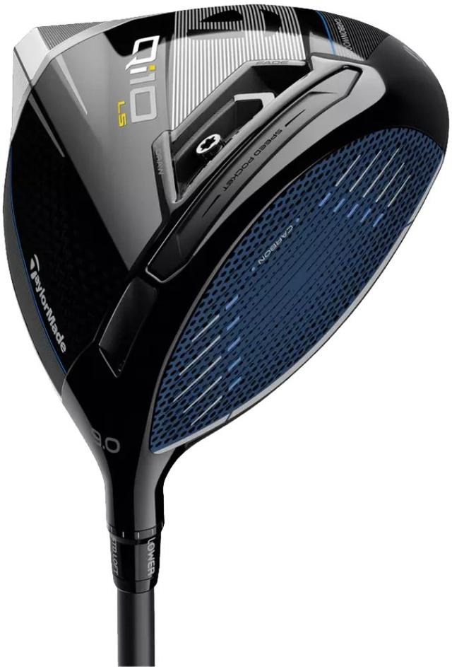 https://cdn.reebelo.com/pim/products/P-TAYLORMADEQI10LSDRIVERM/DEF-image-4.jpg