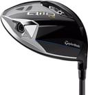 https://cdn.reebelo.com/pim/products/P-TAYLORMADEQI10LSDRIVERM/DEF-image-5.jpg