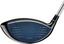 https://cdn.reebelo.com/pim/products/P-TAYLORMADEQI10MAXDRIVER2024M/DEF-image-2.jpg