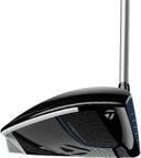 https://cdn.reebelo.com/pim/products/P-TAYLORMADEQI10MAXDRIVER2024M/DEF-image-3.jpg
