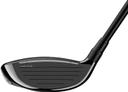 https://cdn.reebelo.com/pim/products/P-TAYLORMADEQI10TOUR/DFF-image-1.jpg