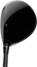 https://cdn.reebelo.com/pim/products/P-TAYLORMADEQI10TOUR/DFF-image-2.jpg