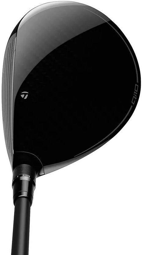 https://cdn.reebelo.com/pim/products/P-TAYLORMADEQI10TOUR/DFF-image-2.jpg