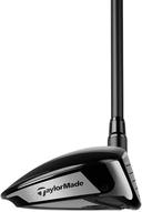 https://cdn.reebelo.com/pim/products/P-TAYLORMADEQI10TOUR/DFF-image-3.jpg