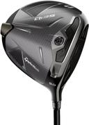 Qi35 MAX Driver