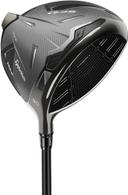 https://cdn.reebelo.com/pim/products/P-TAYLORMADEQI35MAXDRIVER/DEF-image-1.jpg