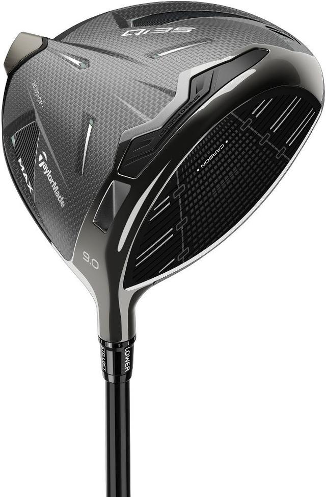 https://cdn.reebelo.com/pim/products/P-TAYLORMADEQI35MAXDRIVER/DEF-image-1.jpg