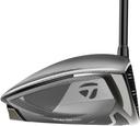 https://cdn.reebelo.com/pim/products/P-TAYLORMADEQI35MAXDRIVER/DEF-image-2.jpg