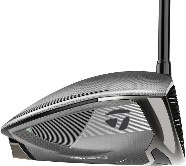 https://cdn.reebelo.com/pim/products/P-TAYLORMADEQI35MAXDRIVER/DEF-image-2.jpg