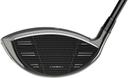 https://cdn.reebelo.com/pim/products/P-TAYLORMADEQI35MAXDRIVER/DEF-image-3.jpg