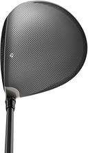 https://cdn.reebelo.com/pim/products/P-TAYLORMADEQI35MAXDRIVER/DEF-image-4.jpg