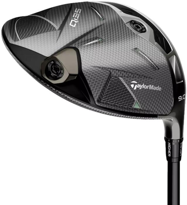 https://cdn.reebelo.com/pim/products/P-TAYLORMADEQI35MAXDRIVER/DEF-image-5.jpg