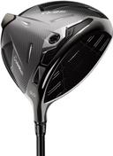 https://cdn.reebelo.com/pim/products/P-TAYLORMADEQI35MAXDRIVER/DEF-image-6.jpg