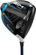SIM 2 Max Driver