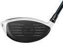 https://cdn.reebelo.com/pim/products/P-TAYLORMADESIM2MAXDRIVERM/DEF-image-1.jpg