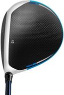 https://cdn.reebelo.com/pim/products/P-TAYLORMADESIM2MAXDRIVERM/DEF-image-2.jpg