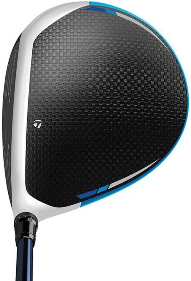https://cdn.reebelo.com/pim/products/P-TAYLORMADESIM2MAXDRIVERM/DEF-image-2.jpg