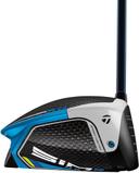 https://cdn.reebelo.com/pim/products/P-TAYLORMADESIM2MAXDRIVERM/DEF-image-3.jpg