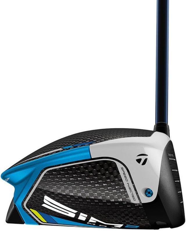 https://cdn.reebelo.com/pim/products/P-TAYLORMADESIM2MAXDRIVERM/DEF-image-3.jpg