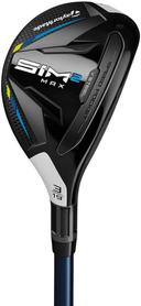 SIM 2 Max Rescue Hybrid