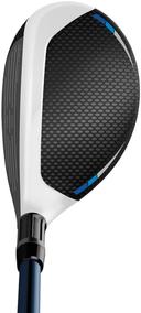 https://cdn.reebelo.com/pim/products/P-TAYLORMADESIM2MAXRESCUEHYBRIDM/DEF-image-1.jpg