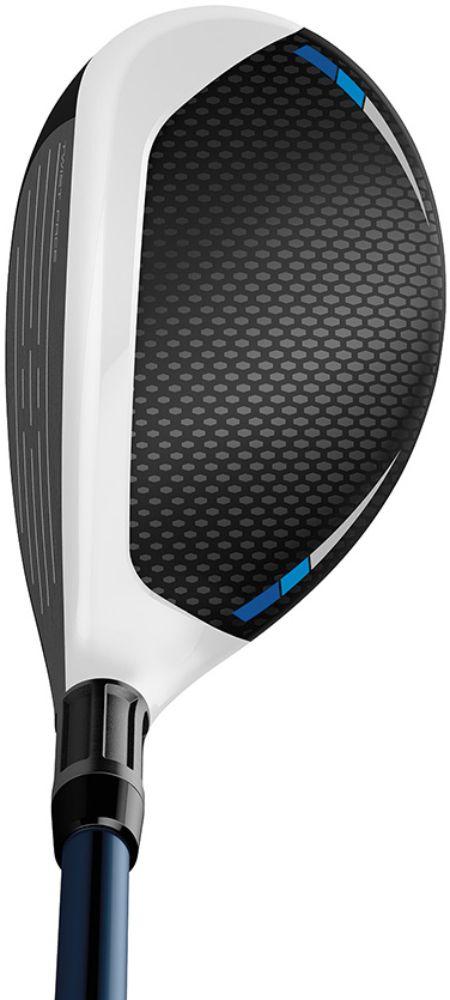 https://cdn.reebelo.com/pim/products/P-TAYLORMADESIM2MAXRESCUEHYBRIDM/DEF-image-1.jpg