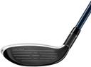 https://cdn.reebelo.com/pim/products/P-TAYLORMADESIM2MAXRESCUEHYBRIDM/DEF-image-2.jpg