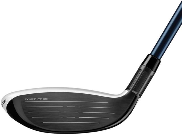 https://cdn.reebelo.com/pim/products/P-TAYLORMADESIM2MAXRESCUEHYBRIDM/DEF-image-2.jpg