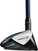 https://cdn.reebelo.com/pim/products/P-TAYLORMADESIM2MAXRESCUEHYBRIDM/DEF-image-3.jpg