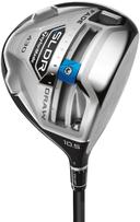 SLDR 430 TP Driver