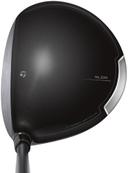 https://cdn.reebelo.com/pim/products/P-TAYLORMADESLDR430TPDRIVERM/DEF-image-1.jpg