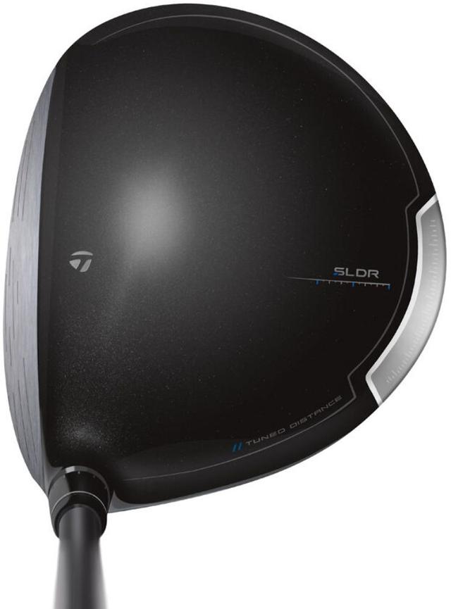 https://cdn.reebelo.com/pim/products/P-TAYLORMADESLDR430TPDRIVERM/DEF-image-1.jpg