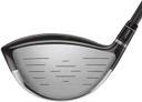 https://cdn.reebelo.com/pim/products/P-TAYLORMADESLDR430TPDRIVERM/DEF-image-2.jpg