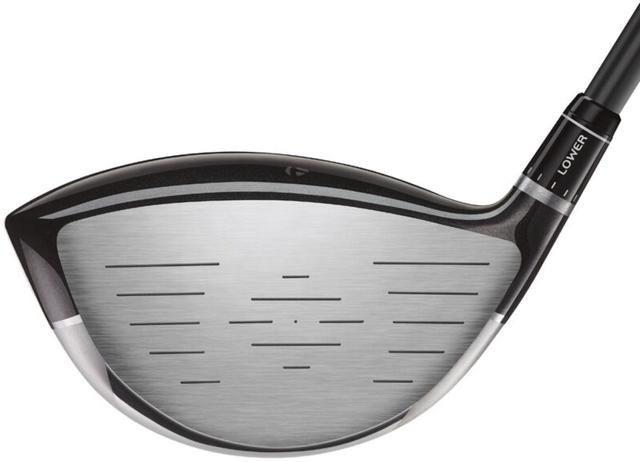 https://cdn.reebelo.com/pim/products/P-TAYLORMADESLDR430TPDRIVERM/DEF-image-2.jpg