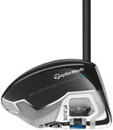 https://cdn.reebelo.com/pim/products/P-TAYLORMADESLDR430TPDRIVERM/DEF-image-3.jpg