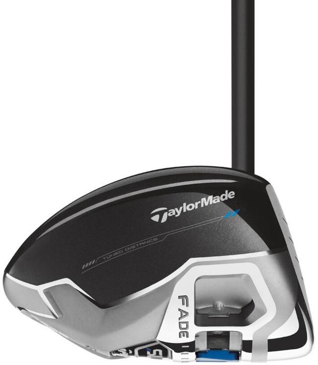 https://cdn.reebelo.com/pim/products/P-TAYLORMADESLDR430TPDRIVERM/DEF-image-3.jpg