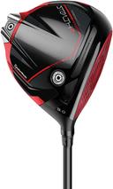 STEALTH 2 Driver 2023
