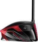 https://cdn.reebelo.com/pim/products/P-TAYLORMADESTEALTH22023DRIVERM/DEF-image-1.jpg