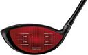 https://cdn.reebelo.com/pim/products/P-TAYLORMADESTEALTH22023DRIVERM/DEF-image-2.jpg
