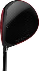 https://cdn.reebelo.com/pim/products/P-TAYLORMADESTEALTH22023DRIVERM/DEF-image-3.jpg