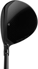 https://cdn.reebelo.com/pim/products/P-TAYLORMADESTEALTH2FAIRWAYWOOD/DEF-image-1.jpg