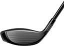 https://cdn.reebelo.com/pim/products/P-TAYLORMADESTEALTH2FAIRWAYWOOD/DEF-image-2.jpg