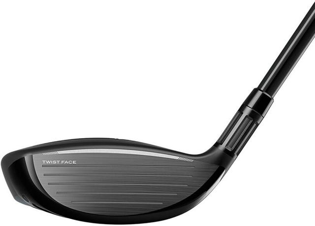 https://cdn.reebelo.com/pim/products/P-TAYLORMADESTEALTH2FAIRWAYWOOD/DEF-image-2.jpg