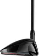 https://cdn.reebelo.com/pim/products/P-TAYLORMADESTEALTH2FAIRWAYWOOD/DEF-image-3.jpg
