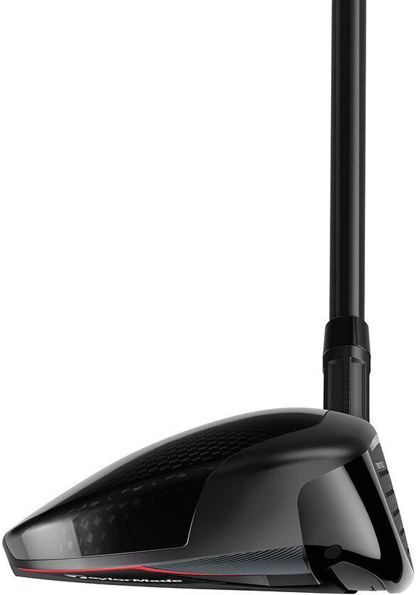 https://cdn.reebelo.com/pim/products/P-TAYLORMADESTEALTH2FAIRWAYWOOD/DEF-image-3.jpg