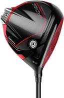 STEALTH 2 HD Driver