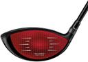 https://cdn.reebelo.com/pim/products/P-TAYLORMADESTEALTH2HDDRIVERM/DEF-image-1.jpg