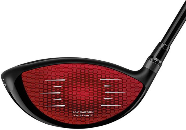 https://cdn.reebelo.com/pim/products/P-TAYLORMADESTEALTH2HDDRIVERM/DEF-image-1.jpg
