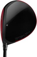 https://cdn.reebelo.com/pim/products/P-TAYLORMADESTEALTH2HDDRIVERM/DEF-image-2.jpg