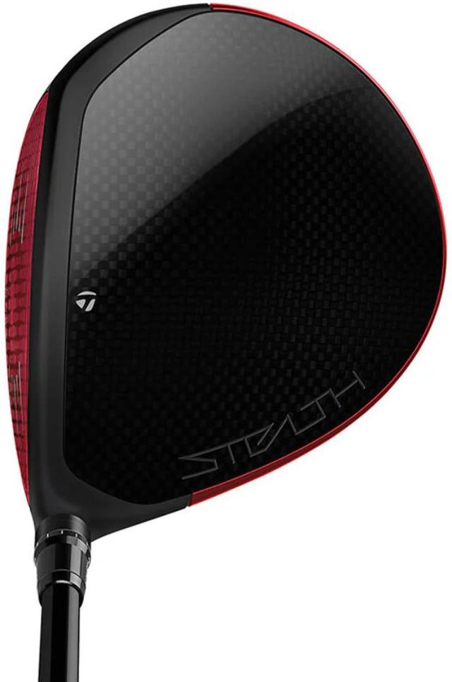 https://cdn.reebelo.com/pim/products/P-TAYLORMADESTEALTH2HDDRIVERM/DEF-image-2.jpg